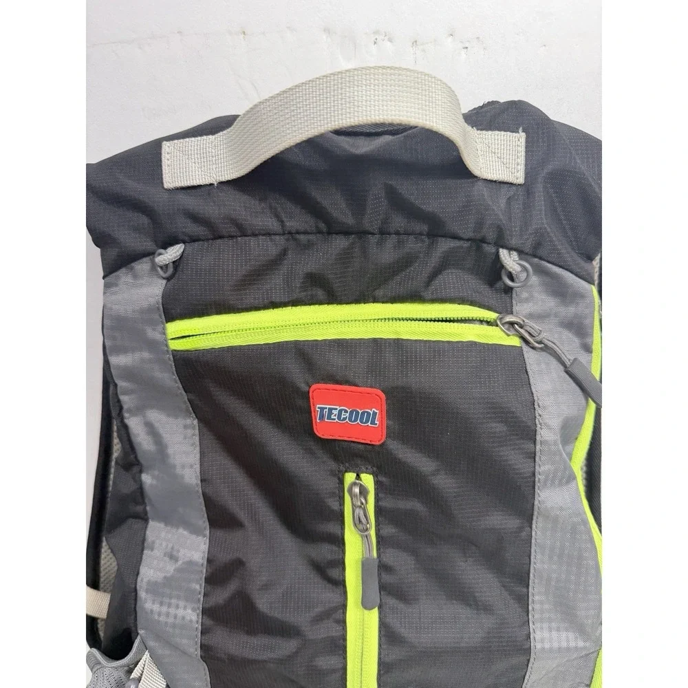 TECOOL Ultra Light Weight Outdoor Sport Backpack Cycle‎